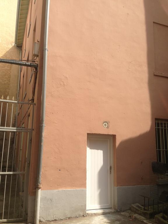 Part Dieu Guichard Crequi Studio Mezzanine Apartman Lyon Kültér fotó