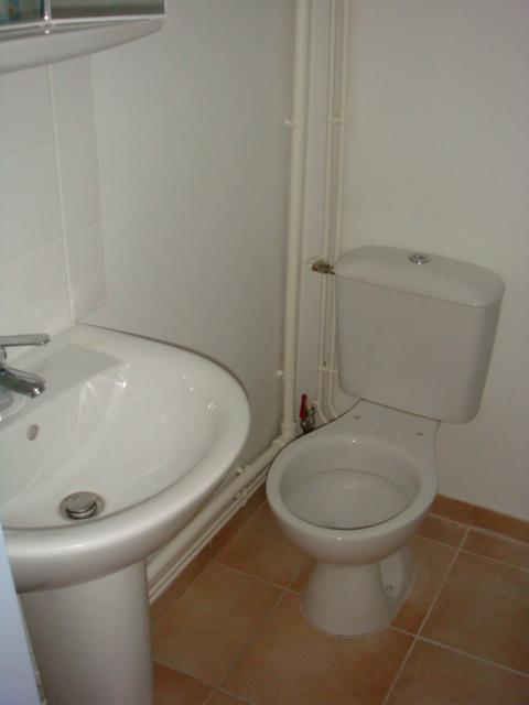 Part Dieu Guichard Crequi Studio Mezzanine Apartman Lyon Kültér fotó