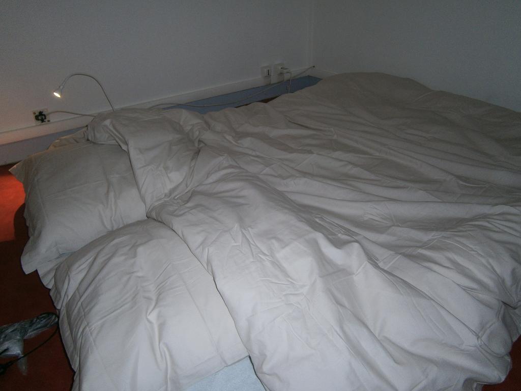 Part Dieu Guichard Crequi Studio Mezzanine Apartman Lyon Kültér fotó