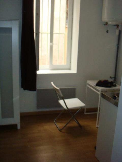 Part Dieu Guichard Crequi Studio Mezzanine Apartman Lyon Kültér fotó