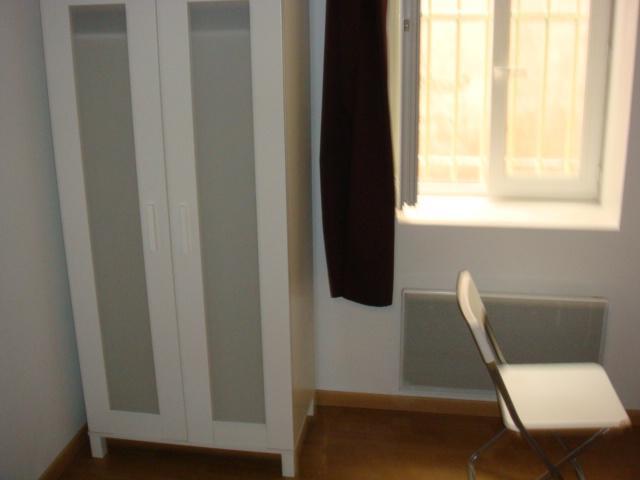 Part Dieu Guichard Crequi Studio Mezzanine Apartman Lyon Kültér fotó